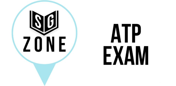 RESNA ATP Exam: Trivia Quiz! - ProProfs Quiz RESNA ATP Exam: Trivia Quiz! - ProProfs Quiz